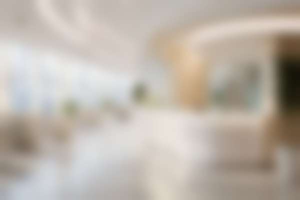 武汉禾丽康美整形医疗美容医院