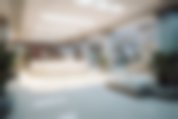 合肥大韩医疗美容门诊部