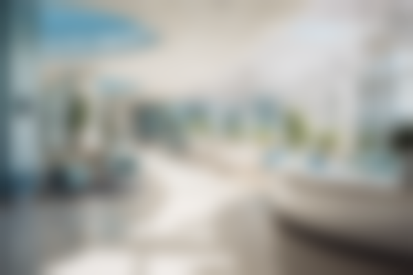 福建医科大学附属协和医院(整形外科)