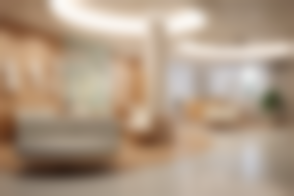 北京延世整形医疗美容医院