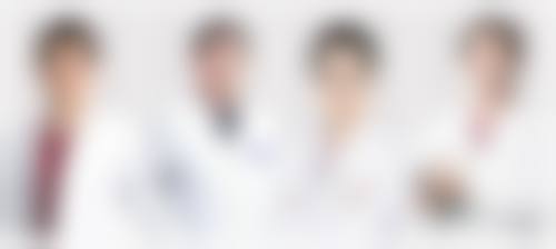 王洪宇医生项目收费价格