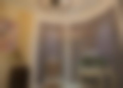 王洪宇医生预约挂号