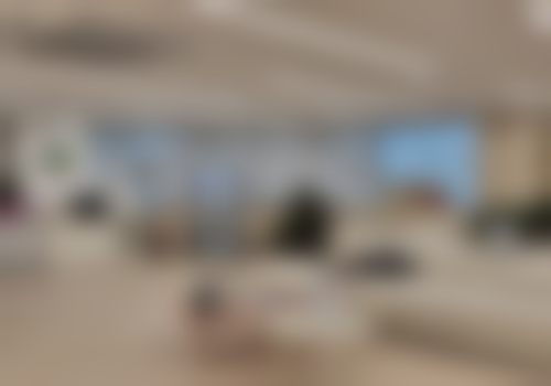 韩国济州岛Newline皮肤科地址电话、营业时间