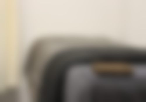 韩国济州岛Newline皮肤科医生团队介绍