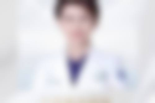 张正中医生技术优势