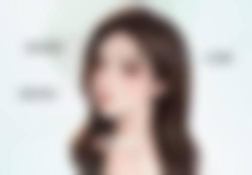 长沙雨花东梓伊百丽整形医疗美容门诊部医疗环境与配套设施