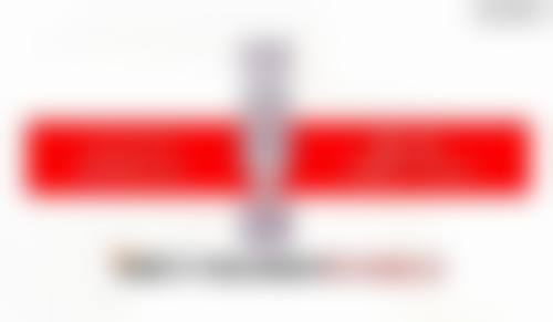 张瑞雨(北京市昌平区中医和西医结合医院)医生个人资料简介