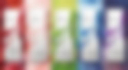 张正中医生口碑评价及反馈内容