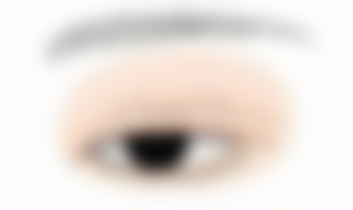 张瑞雨(内黄县人民医院)医生技术优势