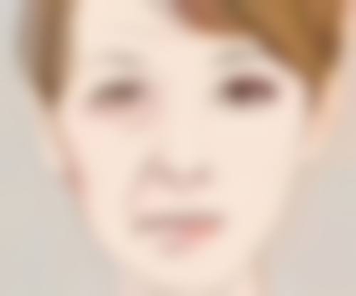 张瑞雨(内黄县人民医院)医生预约挂号