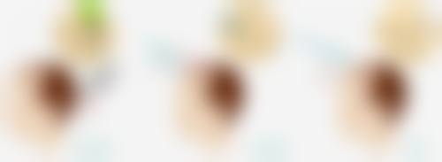 绵阳丝缘植发医疗美容诊所收费价格表