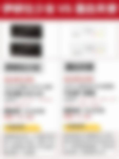 张瑞雨(北京市昌平区中医和西医结合医院)医生口碑评价及反馈内容