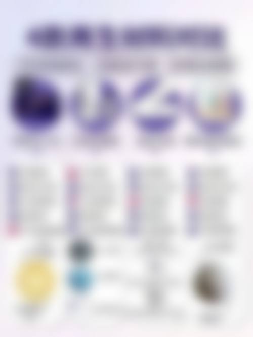 张瑞雨(内黄县人民医院)医生口碑评价及反馈内容