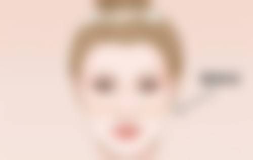 张瑞雨(北京市昌平区中医和西医结合医院)医生技术优势