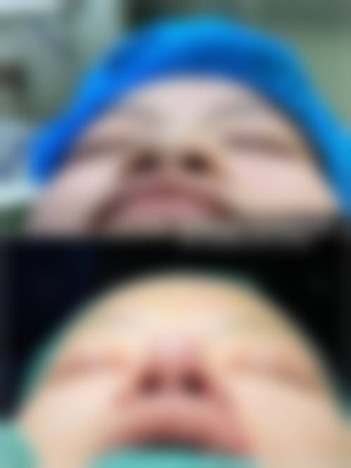 邯郸李婷整形外科门诊部地址电话、营业时间