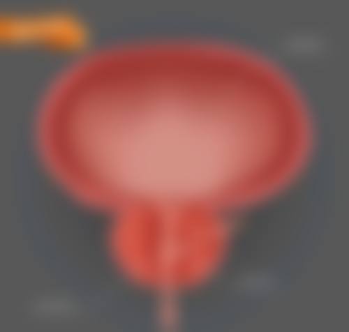 时培荣医生执医荣誉