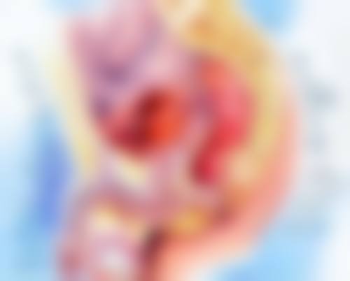 时培荣医生口碑评价及反馈内容