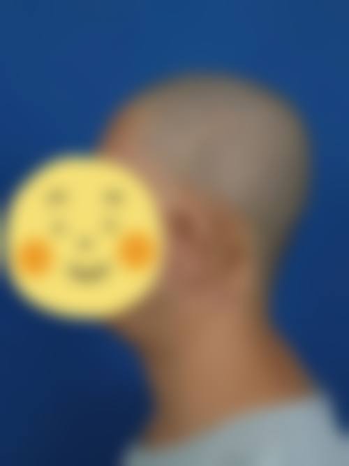 宁波静港整形医院地址电话、营业时间