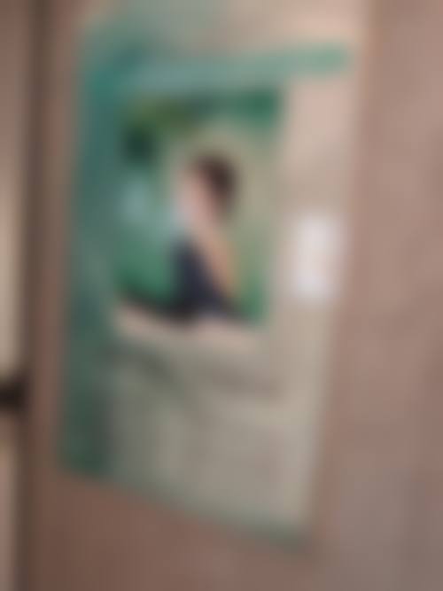 裴少革医生口碑评价及反馈内容