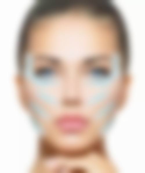 朱显科医生口碑评价及反馈内容