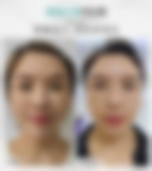 朱显科医生预约挂号