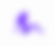 裴少革医生执医荣誉