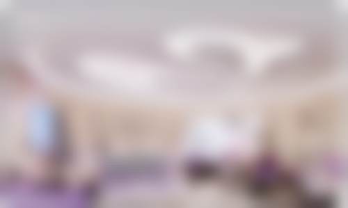 王付真医生预约挂号