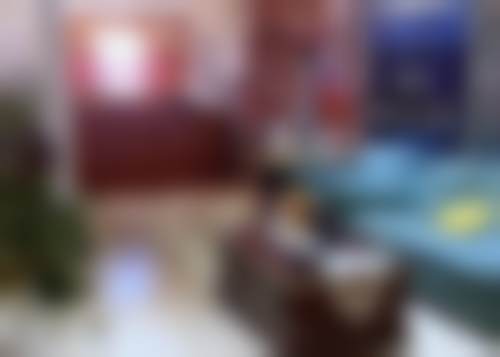 王洪宇医生技术优势