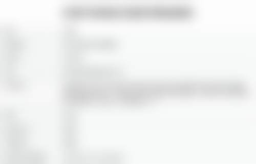 长春西之米美容门诊部李墨医生预约挂号