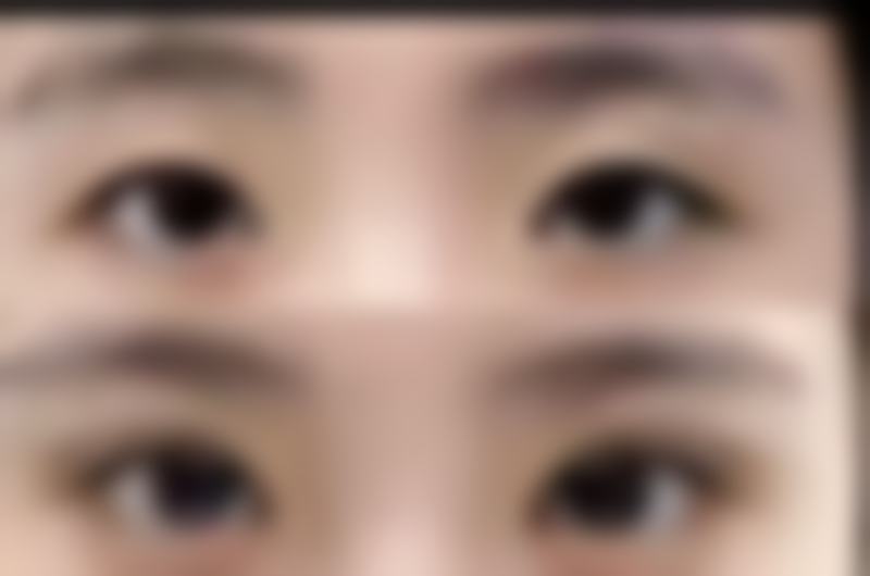 北京爱美整形医疗美容医院特色诊疗项目与技术优势