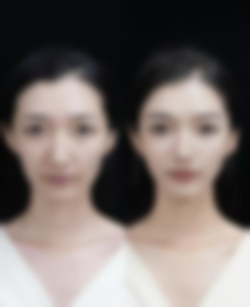 张正中医生预约挂号