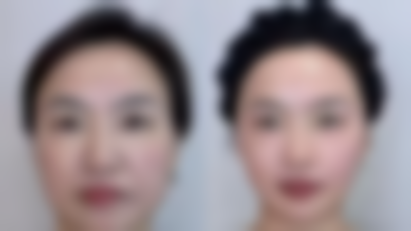 荆州美傲整形美容医院预约挂号方式