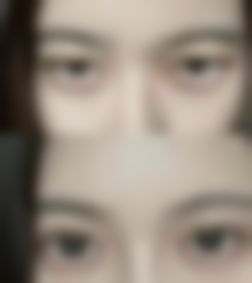 天津奥莉薇塔整形医院医生团队介绍