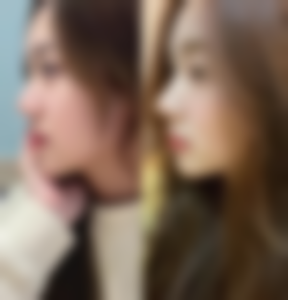 江苏连云港中整整形医院地址电话、营业时间