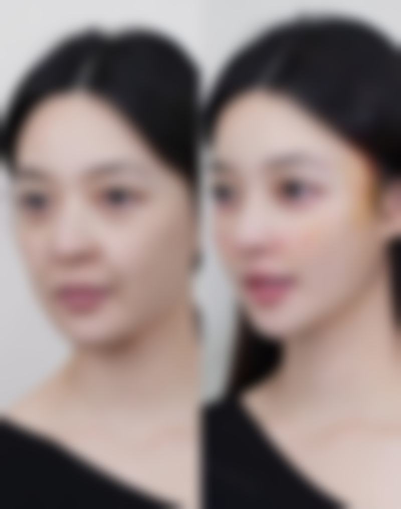 邯郸李婷整形外科门诊部特色诊疗项目与技术优势