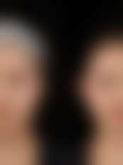 广州博济医院整形外科预约挂号方式