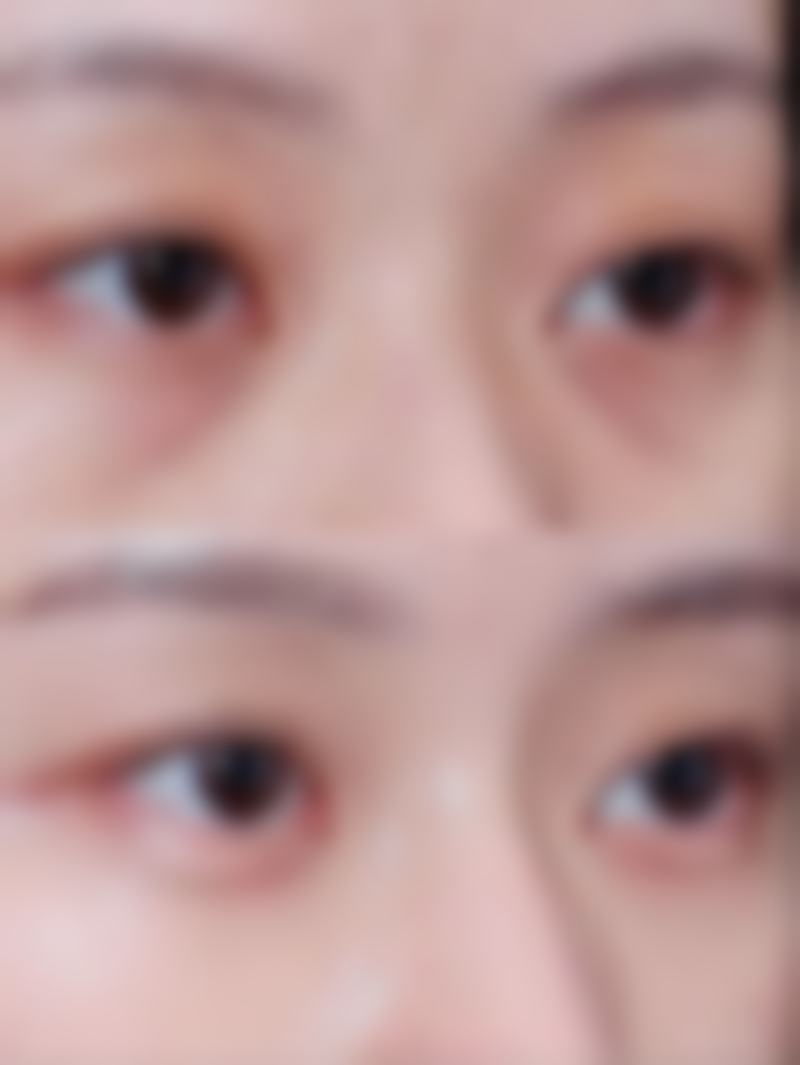 北京爱美整形医疗美容医院医疗环境与配套设施