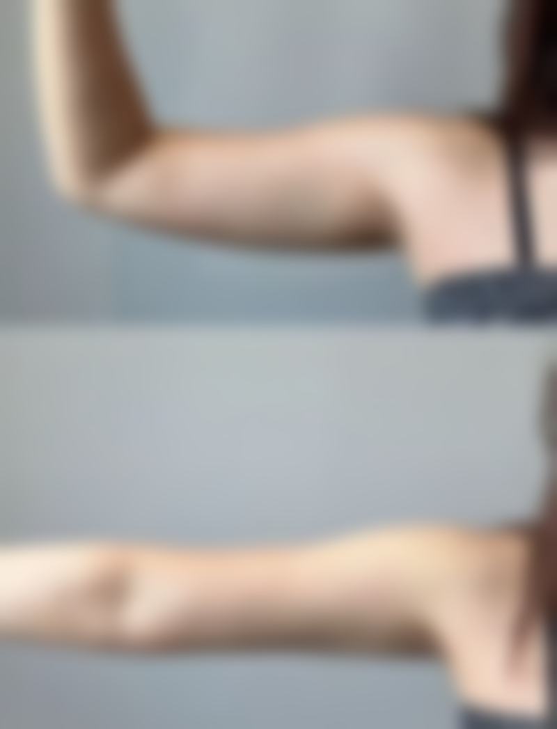 裴少革医生预约挂号