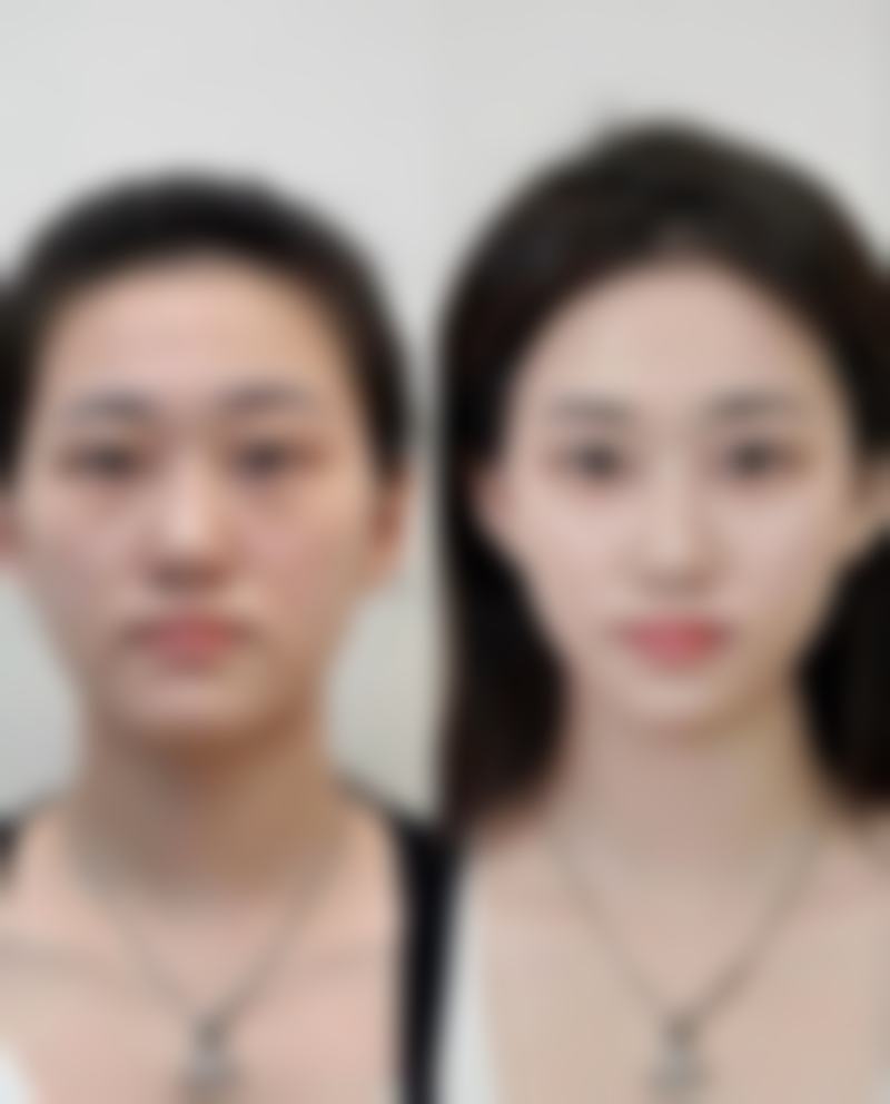 广州博济医院整形外科医疗环境与配套设施