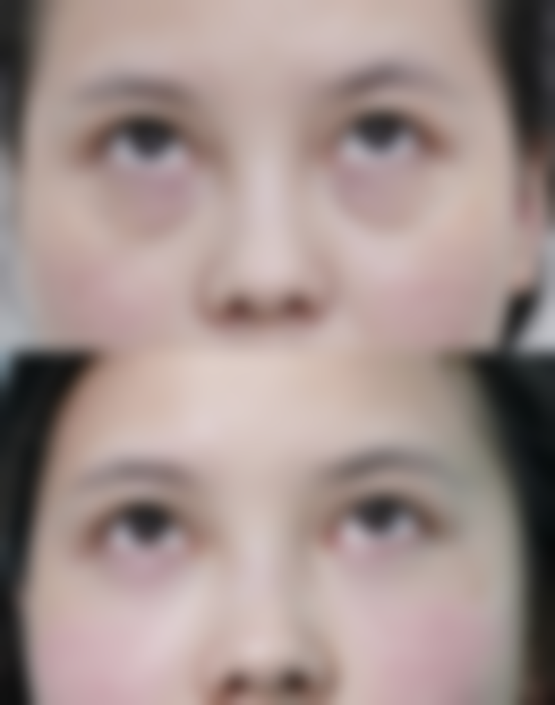 杭州玥颜整形医院特色诊疗项目与技术优势