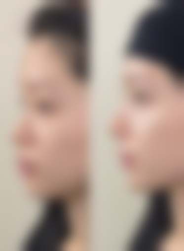 常德蒂希医疗美容门诊部医疗环境与配套设施