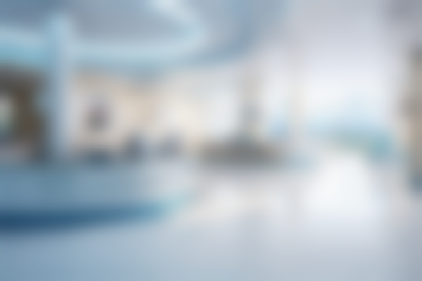 北京艾熙美容诊所收费价格表