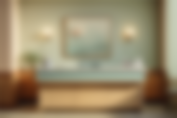 南方医科大学附属何贤纪念医院烧伤整形科