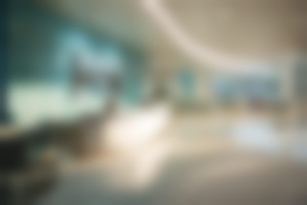 北京艾熙美容诊所特色诊疗项目与技术优势