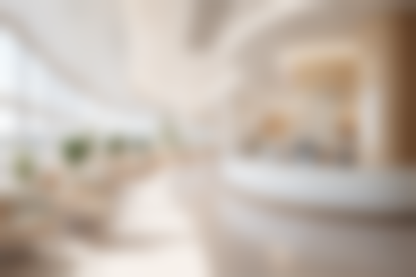 北京艾熙美容诊所医生团队介绍