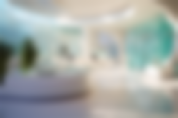 广州博济医院整形外科