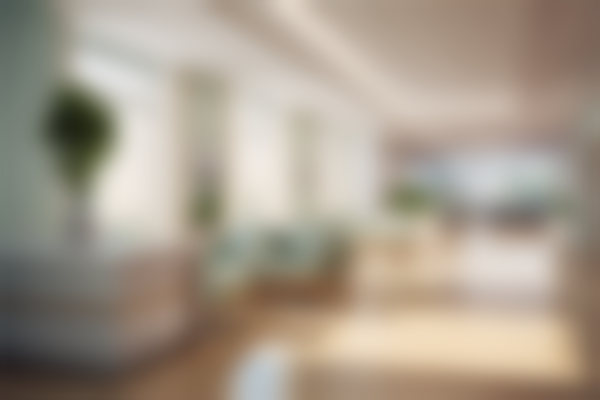 海口晨熹医疗美容门诊部