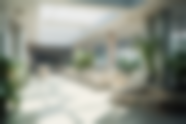 韩国春光整形外科