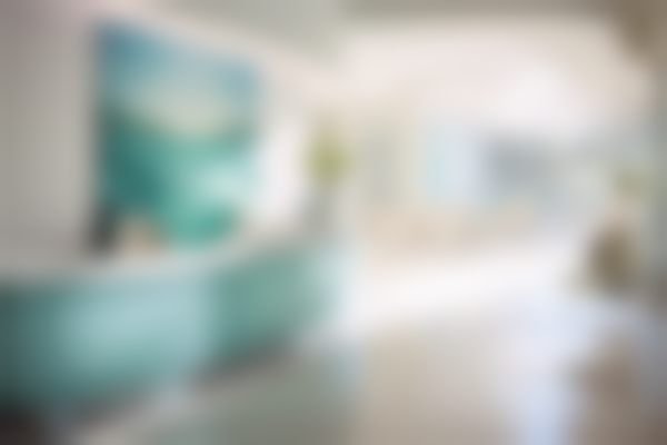 绵阳丝缘植发医疗美容诊所