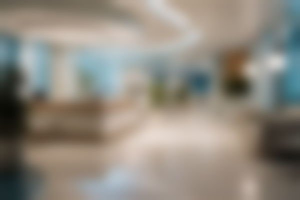 唐山京顺整形美容医院